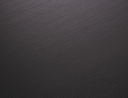 Profi-Surfaces-Deepskin-520x400px